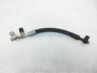 $25 BMW COMPRESSOR TO CONDENSER $25 BMW COMPRESSOR TO CONDENSER