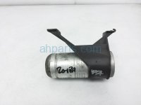 $19 BMW AC RECEIVER DRIER $19 BMW AC RECEIVER DRIER