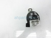 $10 Subaru LOW NOTE HORN $10 Subaru LOW NOTE HORN