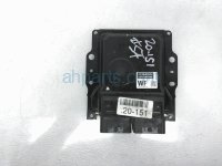 $65 Subaru EGI CONTROL UNIT $65 Subaru EGI CONTROL UNIT