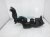 Sold 2017 Subaru Legacy Air Intake Resonator Assy 14456AA45A Replacement Sold 2017 Subaru Legacy Air Intake Resonator Assy 14456AA45A Replacement thumbnail