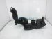 Sold 2017 Subaru Legacy Air Intake Resonator Assy 14456AA45A Replacement Sold 2017 Subaru Legacy Air Intake Resonator Assy 14456AA45A Replacement thumbnail