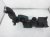 Sold 2017 Subaru Legacy Air Intake Resonator Assy 14456AA45A Replacement Sold 2017 Subaru Legacy Air Intake Resonator Assy 14456AA45A Replacement thumbnail