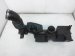 Sold 2017 Subaru Legacy Air Intake Resonator Assy 14456AA45A Replacement Sold 2017 Subaru Legacy Air Intake Resonator Assy 14456AA45A Replacement thumbnail