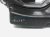 Sold 2017 Subaru Legacy Air Intake Resonator Assy 14456AA45A Replacement Sold 2017 Subaru Legacy Air Intake Resonator Assy 14456AA45A Replacement thumbnail