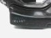 Sold 2017 Subaru Legacy Air Intake Resonator Assy 14456AA45A Replacement Sold 2017 Subaru Legacy Air Intake Resonator Assy 14456AA45A Replacement thumbnail