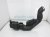 Sold 2017 Subaru Legacy Air Intake Resonator Assy 14456AA45A Replacement Sold 2017 Subaru Legacy Air Intake Resonator Assy 14456AA45A Replacement thumbnail