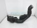 Sold 2017 Subaru Legacy Air Intake Resonator Assy 14456AA45A Replacement Sold 2017 Subaru Legacy Air Intake Resonator Assy 14456AA45A Replacement thumbnail