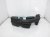 Sold 2017 Subaru Legacy Air Intake Resonator Assy 14456AA45A Replacement Sold 2017 Subaru Legacy Air Intake Resonator Assy 14456AA45A Replacement thumbnail