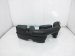 Sold 2017 Subaru Legacy Air Intake Resonator Assy 14456AA45A Replacement Sold 2017 Subaru Legacy Air Intake Resonator Assy 14456AA45A Replacement thumbnail