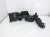 Sold 2017 Subaru Legacy Air Intake Resonator Assy 14456AA45A Replacement Sold 2017 Subaru Legacy Air Intake Resonator Assy 14456AA45A Replacement thumbnail