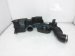Sold 2017 Subaru Legacy Air Intake Resonator Assy 14456AA45A Replacement Sold 2017 Subaru Legacy Air Intake Resonator Assy 14456AA45A Replacement thumbnail