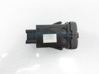 $10 Acura SUNROOF SWITCH ASSY