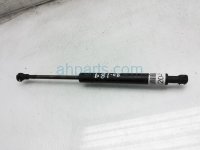 $9 BMW LH HOOD STRUT LIFT CYLINDER $9 BMW LH HOOD STRUT LIFT CYLINDER