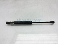 $9 BMW RH HOOD STRUT LIFT CYLINDER $9 BMW RH HOOD STRUT LIFT CYLINDER