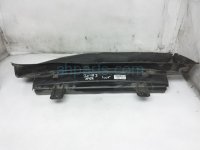 $50 Ford LOWER AIR DAM ASSEMBLY