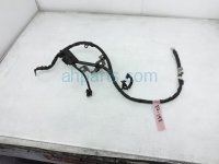 $25 Ford POSITIVE BATTERY CABLE $25 Ford POSITIVE BATTERY CABLE