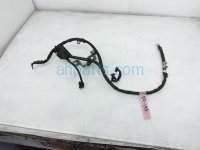$40 Ford POSITIVE BATTERY CABLE