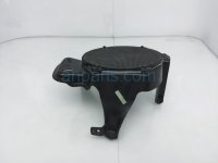 $20 Ford REAR RH DECK SPEAKER $20 Ford REAR RH DECK SPEAKER