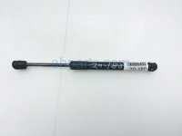 $11 Ford REAR LEFT TRUNK LIFT STRUT $11 Ford REAR LEFT TRUNK LIFT STRUT