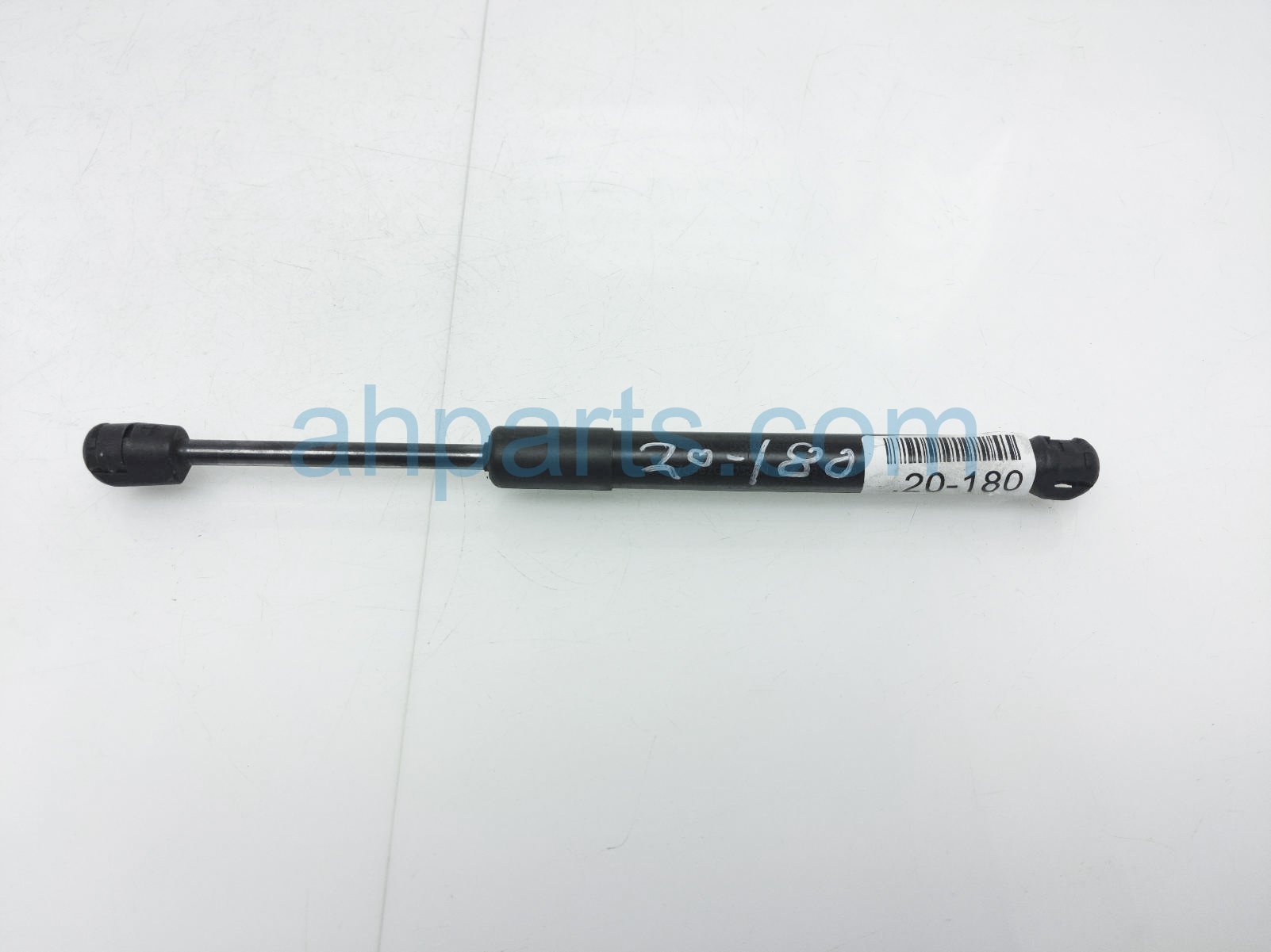 $11 Ford REAR LEFT TRUNK LIFT STRUT $11 Ford REAR LEFT TRUNK LIFT STRUT