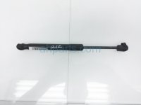 $11 Ford REAR RIGHT TRUNK LIFT STRUT $11 Ford REAR RIGHT TRUNK LIFT STRUT