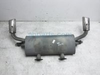 $125 Lexus MUFFLER ASSY $125 Lexus MUFFLER ASSY