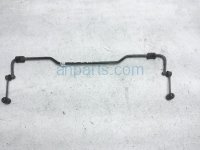 $50 Lexus REAR STABILIZER / SWAY BAR $50 Lexus REAR STABILIZER / SWAY BAR