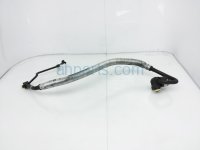 $30 BMW CONDENSOR TO EVAPORATOR $30 BMW CONDENSOR TO EVAPORATOR