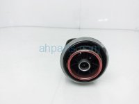 $25 Audi DASHBOARD AIR VENT OUTLET