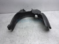 $20 Ford FR/LH INNER FENDER LINER $20 Ford FR/LH INNER FENDER LINER