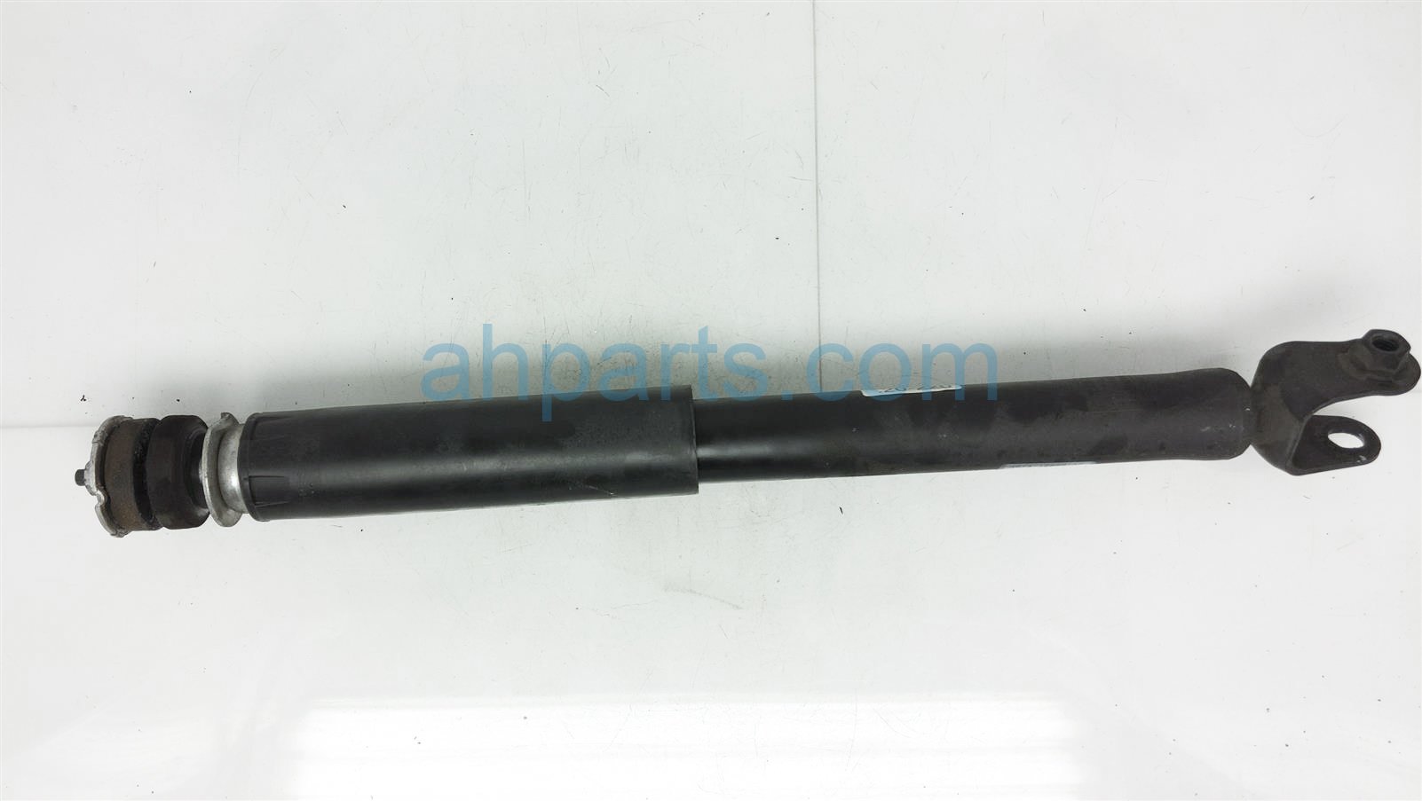 $44 Ford RR/LH SHOCK ABSORBER $44 Ford RR/LH SHOCK ABSORBER