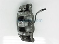 $45 Ford FR/RH BRAKE CALIPER $45 Ford FR/RH BRAKE CALIPER