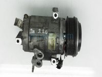 $74 Ford AC PUMP / COMPRESSOR $74 Ford AC PUMP / COMPRESSOR