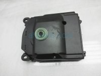 $30 BMW LH SUBWOOFER ASSY (HARMAN KARDON) $30 BMW LH SUBWOOFER ASSY (HARMAN KARDON)