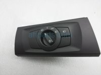 $25 BMW HEADLAMP SWITCH ASSY $25 BMW HEADLAMP SWITCH ASSY