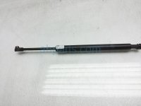 $10 BMW RH TRUNK SHOCK $10 BMW RH TRUNK SHOCK