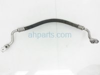 $19 Honda AC DISCHARGE HOSE $19 Honda AC DISCHARGE HOSE