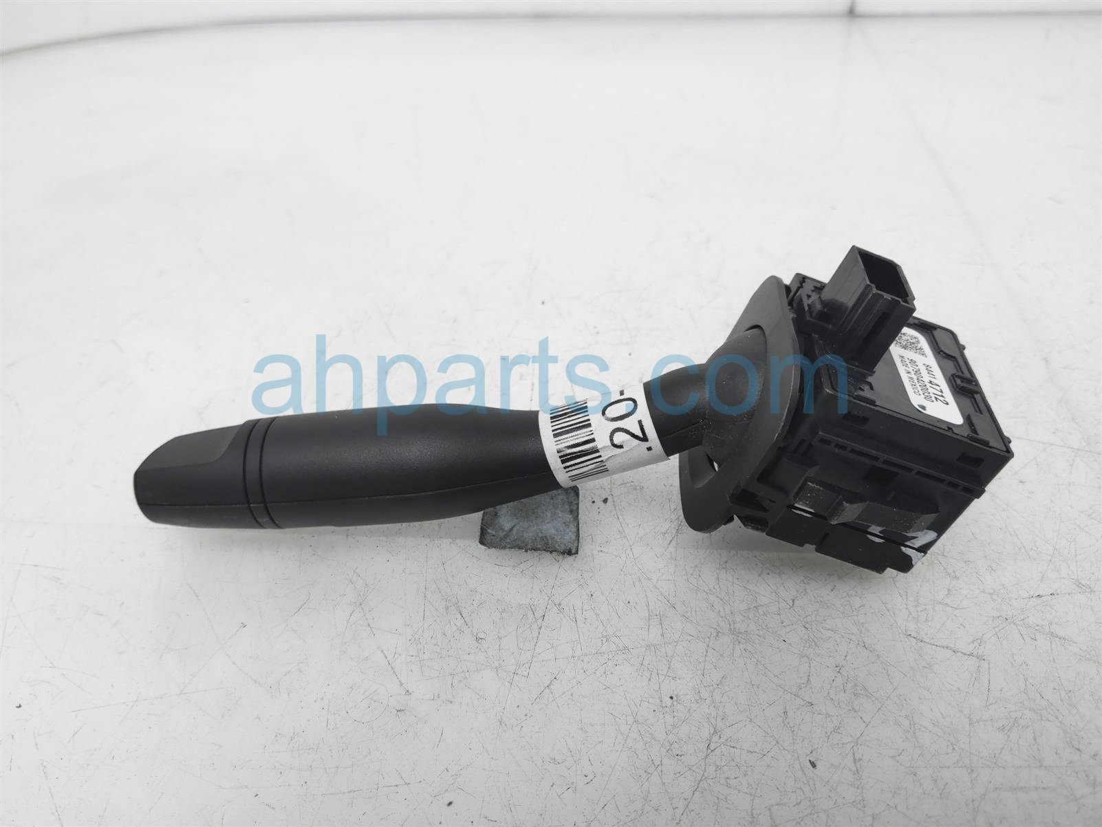 $24 Chevy HEADLAMP / SIGNAL COLUMN SWITCH $24 Chevy HEADLAMP / SIGNAL COLUMN SWITCH