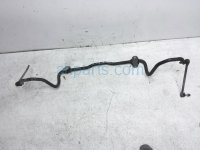 $40 Ford FRONT STABILIZER / SWAY BAR $40 Ford FRONT STABILIZER / SWAY BAR