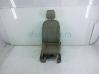 $119 Ford FR/RH SEAT - IVORY - W/ AIRBAG $119 Ford FR/RH SEAT - IVORY - W/ AIRBAG