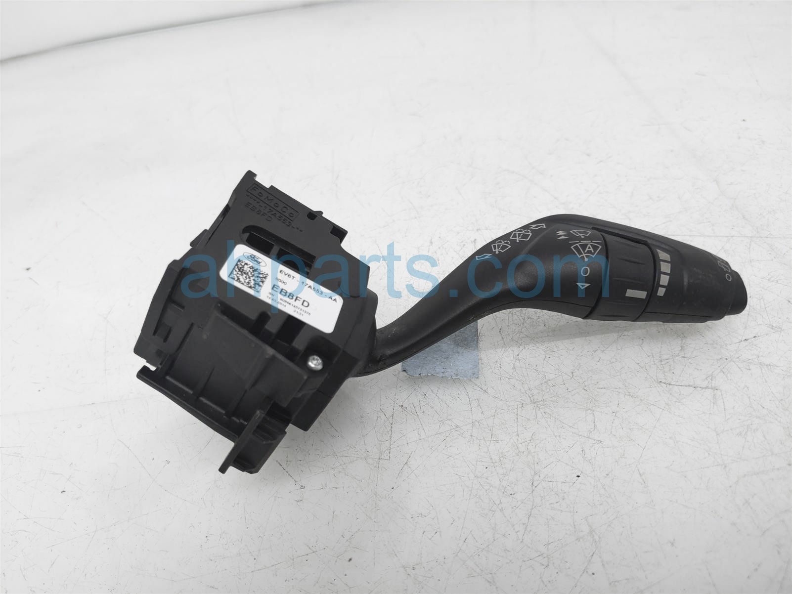$35 Ford WINDSHIELD WIPER COLUMN SWITCH $35 Ford WINDSHIELD WIPER COLUMN SWITCH