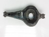 $49 Ford RR/RH SPRING SEAT CONTROL ARM $49 Ford RR/RH SPRING SEAT CONTROL ARM