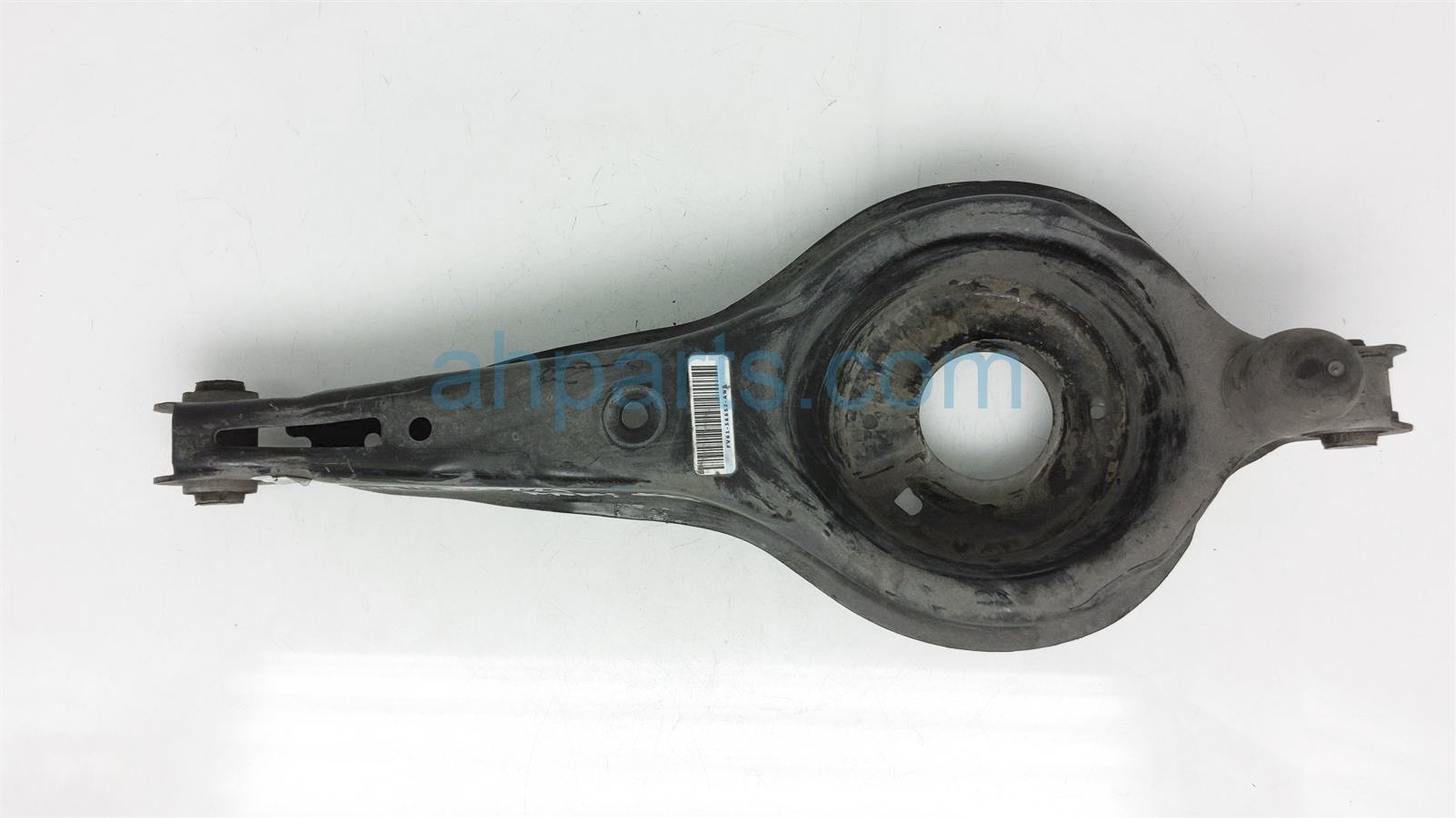 $49 Ford RR/LH SPRING SEAT CONTROL ARM $49 Ford RR/LH SPRING SEAT CONTROL ARM