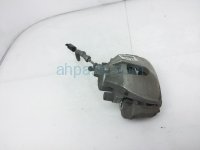 $35 Ford FR/LH BRAKE CALIPER $35 Ford FR/LH BRAKE CALIPER