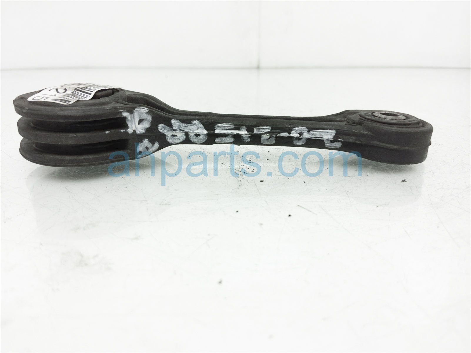 $15 Subaru ANTI-ROLL ENGINE MOUNT $15 Subaru ANTI-ROLL ENGINE MOUNT