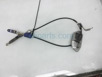 $25 Toyota AT TRANS SHIFTER CABLE