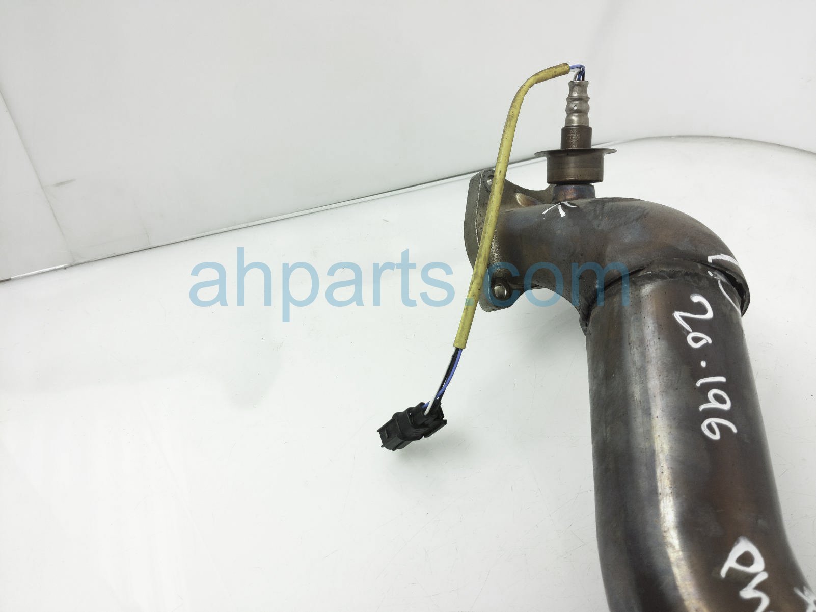 thumbnail image 2 of Armxuts Upstream Oxygen O2 Sensor 36531-RX0-A01 For Honda Civic Acura ILX 2012-2015 2.4L 2 of 6