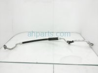 $29 Subaru A/C SUCTION HOSE $29 Subaru A/C SUCTION HOSE