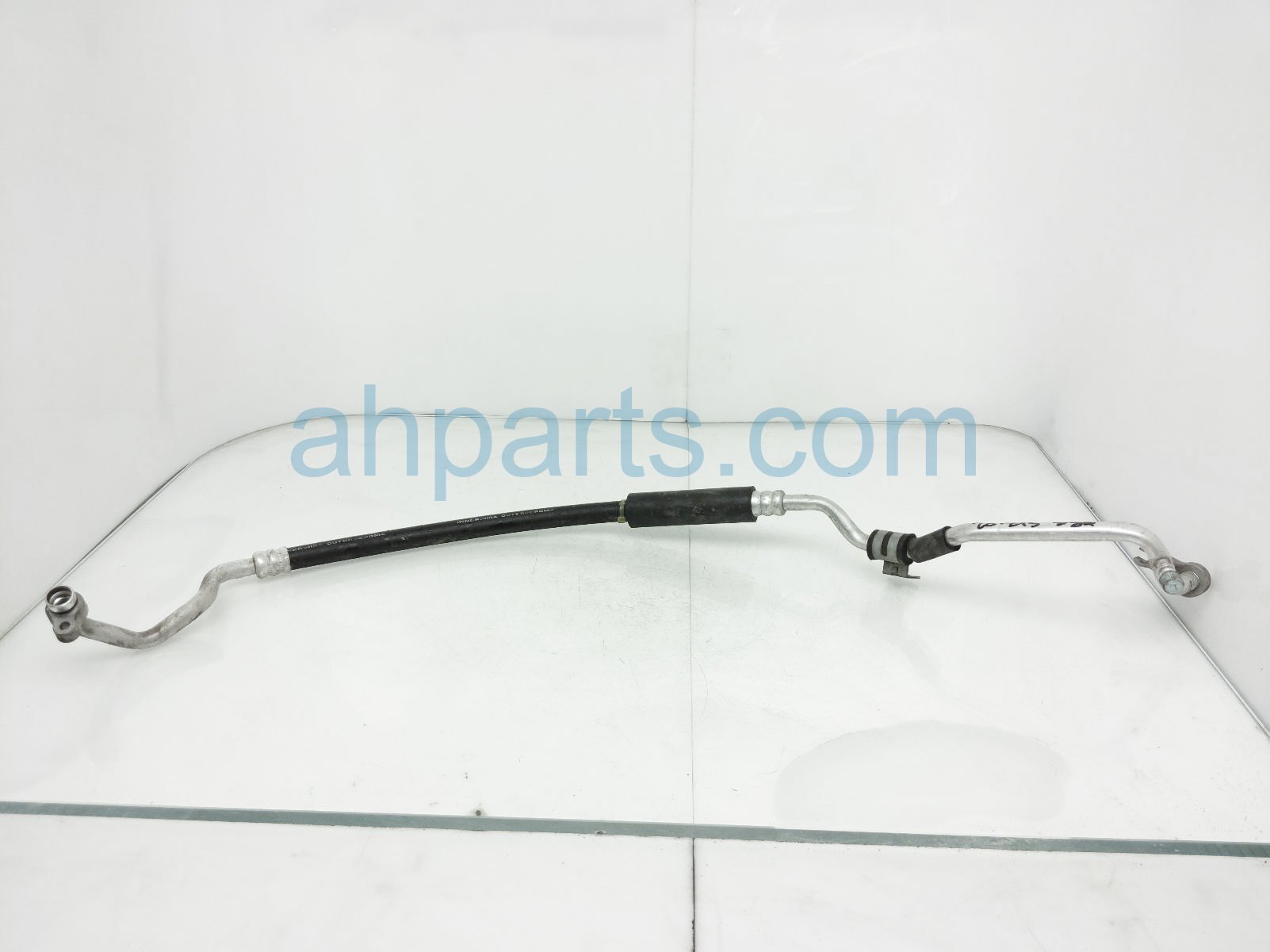 $29 Subaru A/C SUCTION HOSE $29 Subaru A/C SUCTION HOSE